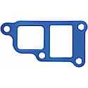 Engine Water Pump Gasket