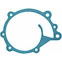 Engine Water Pump Gasket