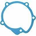 Engine Water Pump Gasket