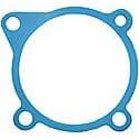 Water Pump Gasket Set