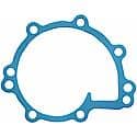 Engine Water Pump Gasket