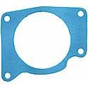 Engine Water Pump Gasket