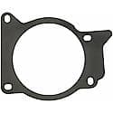 Engine Water Pump Gasket