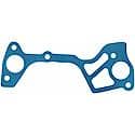 Engine Water Pump Gasket