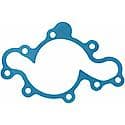 Engine Water Pump Gasket