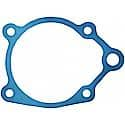 Engine Water Pump Gasket