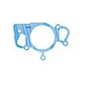 Engine Water Pump Gasket