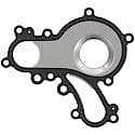 Engine Water Pump Gasket