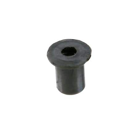 Automatic Transmission Shift Linkage Bushing