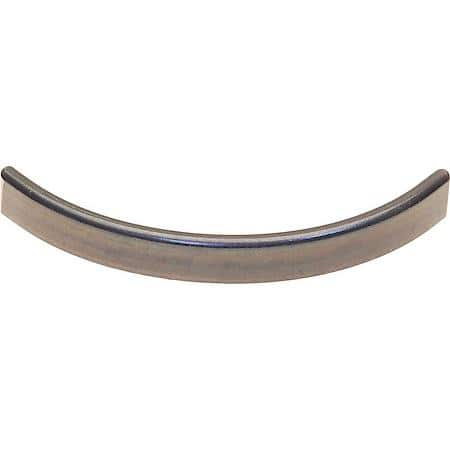 Manual Transmission Brake Band