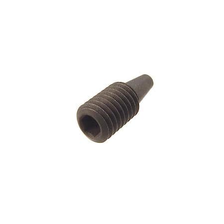 Shift Coupling Screw