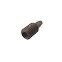 Shift Coupling Screw