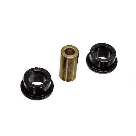 Manual Transmission Shifter Stabilizer Bushing Set