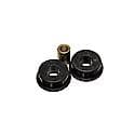 Manual Transmission Shifter Stabilizer Bushing Set