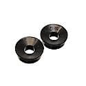 Manual Transmission Shifter Stabilizer Bushing Set