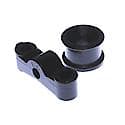 Manual Transmission Shifter Stabilizer Bushing Set