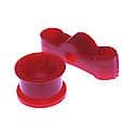 Manual Transmission Shifter Stabilizer Bushing Set