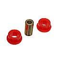 Manual Transmission Shifter Stabilizer Bushing Set