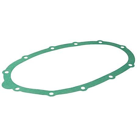 Primary Case Gasket