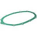 Manual Transmission Side Cover Gaskets