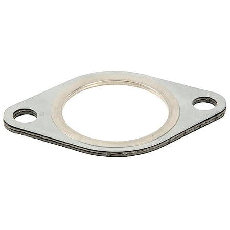 Heat Transmission Exchanger Gasket