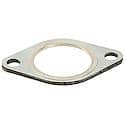 Heat Transmission Exchanger Gasket