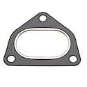 Exhaust Manifold Heat Exchanger Gaskets