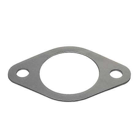 EXHAUST GASKET