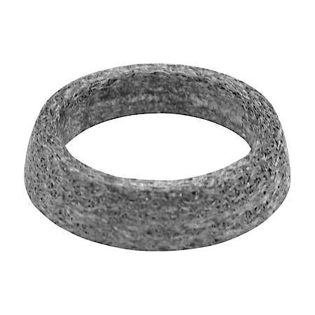 Exhaust Pipe Gasket