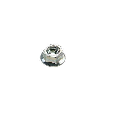 MTC Steering Rack Lock Nut