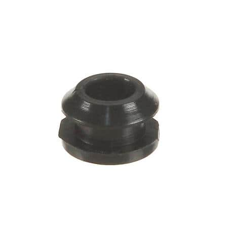 Throttle Shaft Bushing