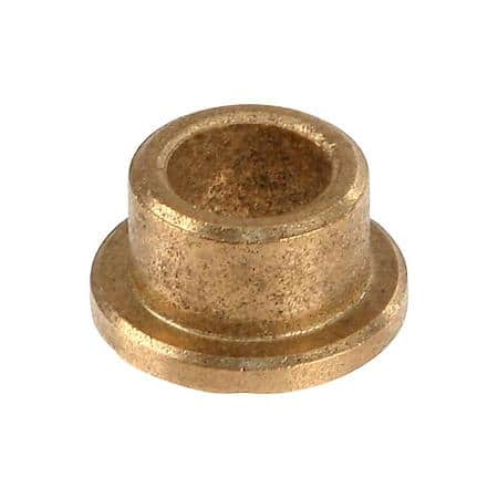 Throttle Bushing, Brass