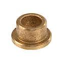 Throttle Bushing, Brass