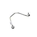 High Pressure Fuel Pipe for Cylinders 4 or 5