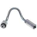 Fuel Injector High Pressure Line
