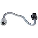 Fuel Injector High Pressure Line