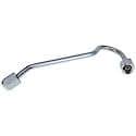 Fuel Injector High Pressure Line
