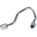 Fuel Injector High Pressure Line