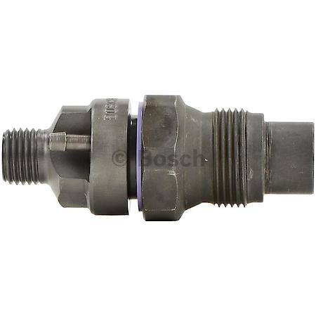 Diesel Fuel Injector 0437502015: New