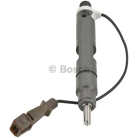 Diesel Fuel Injector 0437502004: New