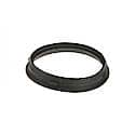 Engine Air Intake Hose Seals