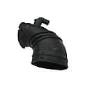 Air Mass Meter Intake Boot