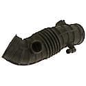 Air Mass Meter Intake Boot