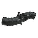 Dorman Air Intake Hose