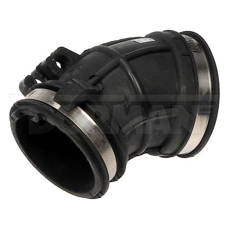 Air Intake Hose