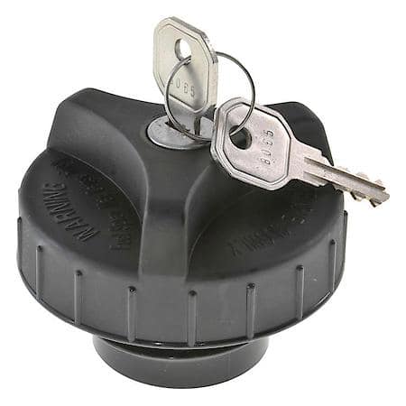 Fuel Tank Cap
