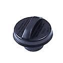 Fuel Tank Cap