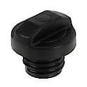 Fuel Tank (Gas) Cap