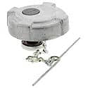 HD Fuel Cap