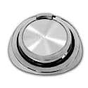 Fuel Tank Cap